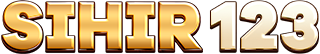 SIHIR123